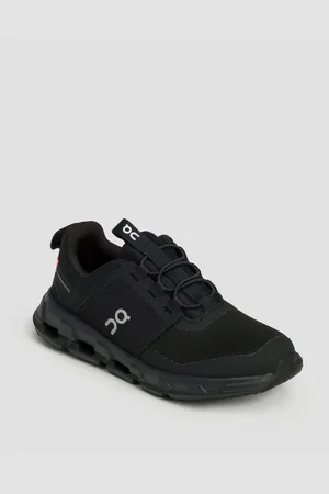 On Running Cloudswift Kids Sportschuhe Für Kinder