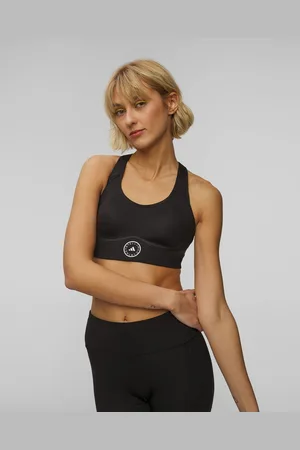 adidas Truepace High Support Sports Sport-bh Für Damen In