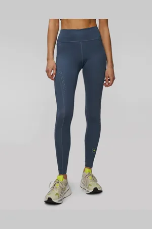 adidas Truepurpose Optime Training Damen-leggings