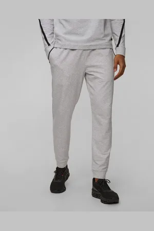 On Running Studio Joggers Herren-jogginghose