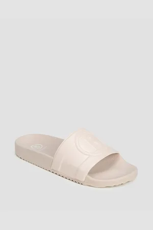Bogner Belize Pantoletten Für Damen In