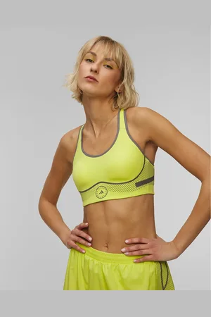adidas Trupace Bra Sport-bh Für Damen