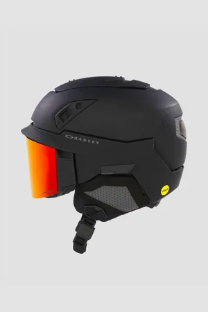 Oakley Mod7 Skihelm In