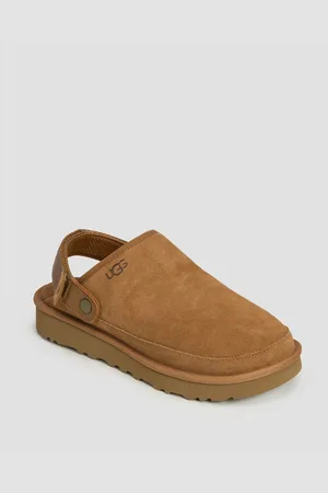 UGG Goldencoast Clog Ii Herrenschuhe In