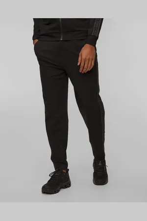 Bogner Pedro6 Herrenhose In