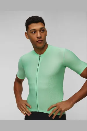 Assos Equipe R Jersey S11 Radtrikot Für Herren In