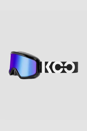 KOO Kask Eclipse Skibrille