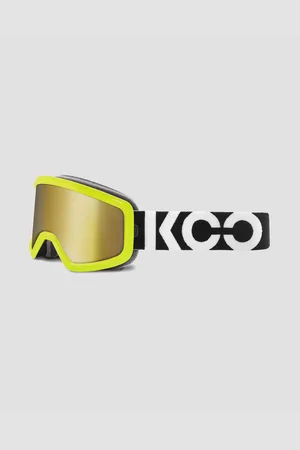 KOO Eclipse Skibrille