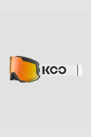 KOO Energia Verspiegelte Skibrille