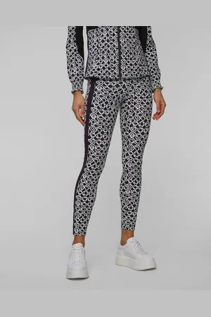 Sportalm Golf-leggings Für Damen