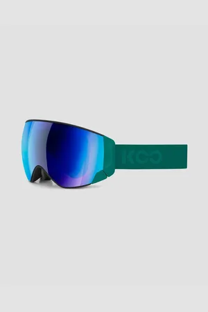 KOO Enigma Shadow Skibrille