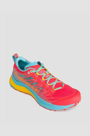 La Sportiva Jackal Ii Woman Schuhe