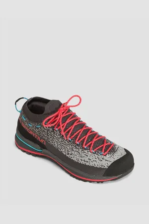 La Sportiva Tx2 Evo Woman Schuhe