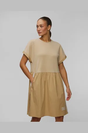 Sportalm Damenkleid In