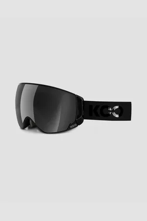 KOO Enigma Shadow Skibrille