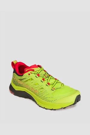 La Sportiva Jackal Ii Schuhe