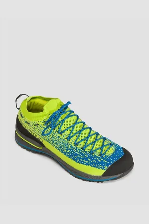 La Sportiva Tx2 Evo Schuhe