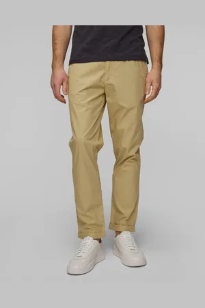 Aeronautica Militare Herrenhose In