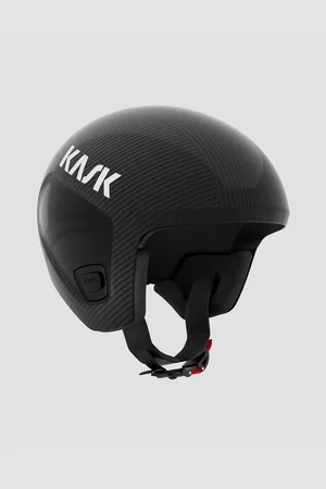 Kask Omega Carbon Skihelm