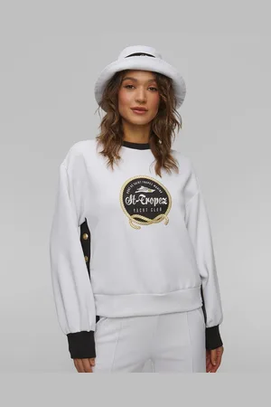 Goldbergh Port Sweatshirt