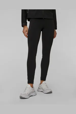 Sportalm Damenleggings In