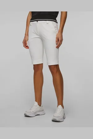 Sportalm Damenshorts In