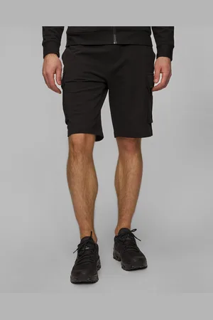 Aeronautica Militare Sweatshorts Für Herren In