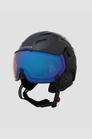 Bogner Aspen Skihelm