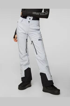 Picture Organic Clothing Exa 20/20 Damen-skihose In