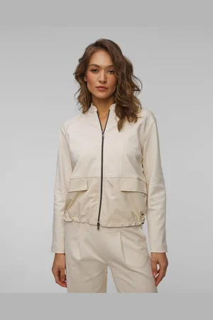 Bogner Galina Damenjacke In