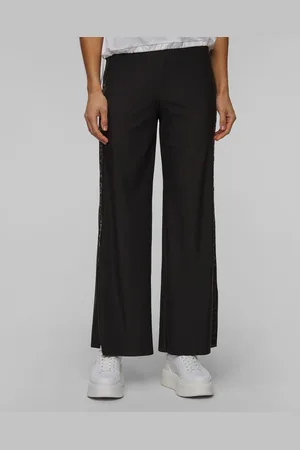Sportalm Damenhose In