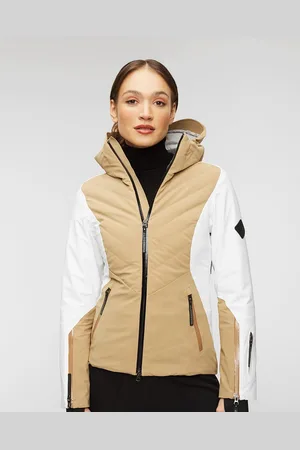 J Lindeberg J.lindeberg Celestial Jacket Jacke