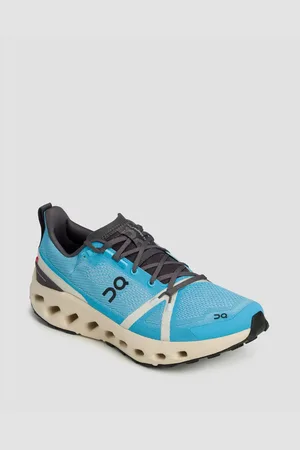 On Running Cloudsurfer Trail Trailschuhe Für Herren
