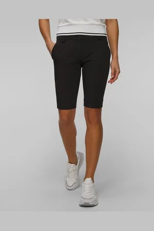Sportalm Damenshorts In