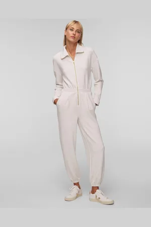 Varley Jessie Jumpsuit Damenoverall