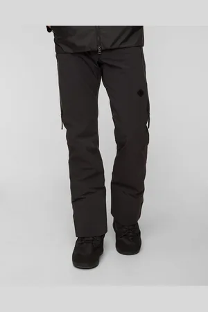 J Lindeberg J.lindeberg Omnia Herren-skihose In