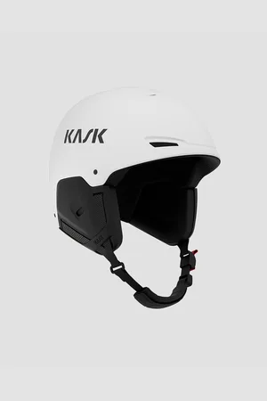 Kask Titano Skihelm