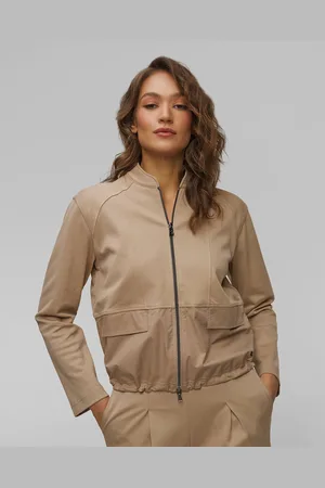 Bogner Galina Damenjacke