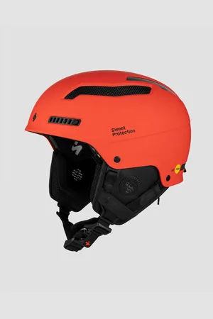 Sweet Protection Trooper 2vi Mips Skihelm