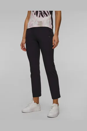 Sportalm Damenhose
