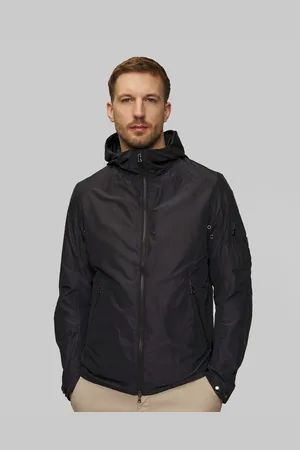 Bogner Jacob-4 Herrenjacke In