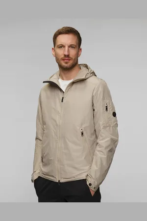 Bogner Jacob-4 Herrenjacke In