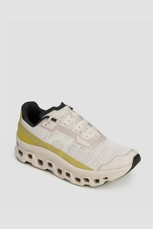 On Running Cloudmonster Void Herren-sneaker