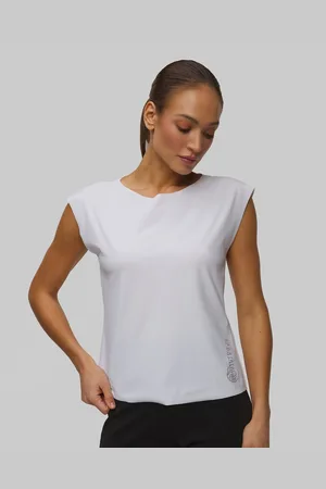 Sportalm Damen-t-shirt In