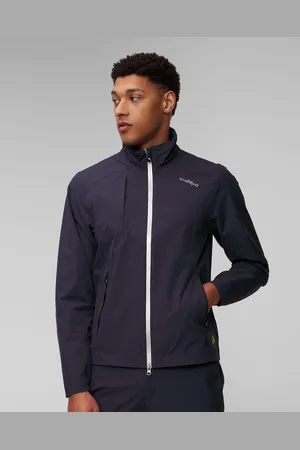 Chervo Masterpiece Regenjacke Für Herren