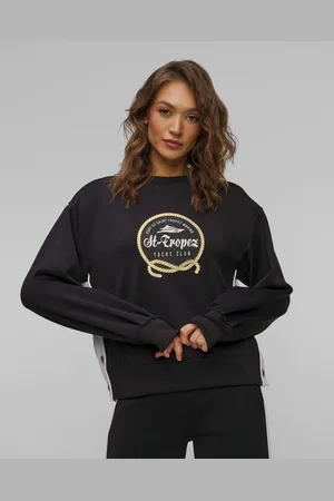 Goldbergh Port Sweatshirt
