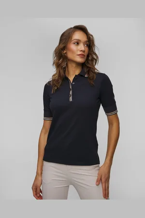 Bogner Elenor Poloshirt Für Damen