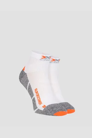 X Socks Run Discovery 4.0 Socken