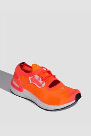 adidas Ultraboost Sandal Laufschuhe