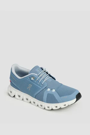 On Running Cloud 6 Herrenschuhe